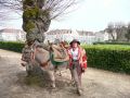carnaval 24 mars 2013 (3).jpg